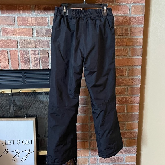 ZeroXposur Snow Pants - Picture 5 of 5